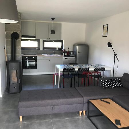 Slajszowki-Domki Caloroczne Slajszewo Exteriér fotografie
