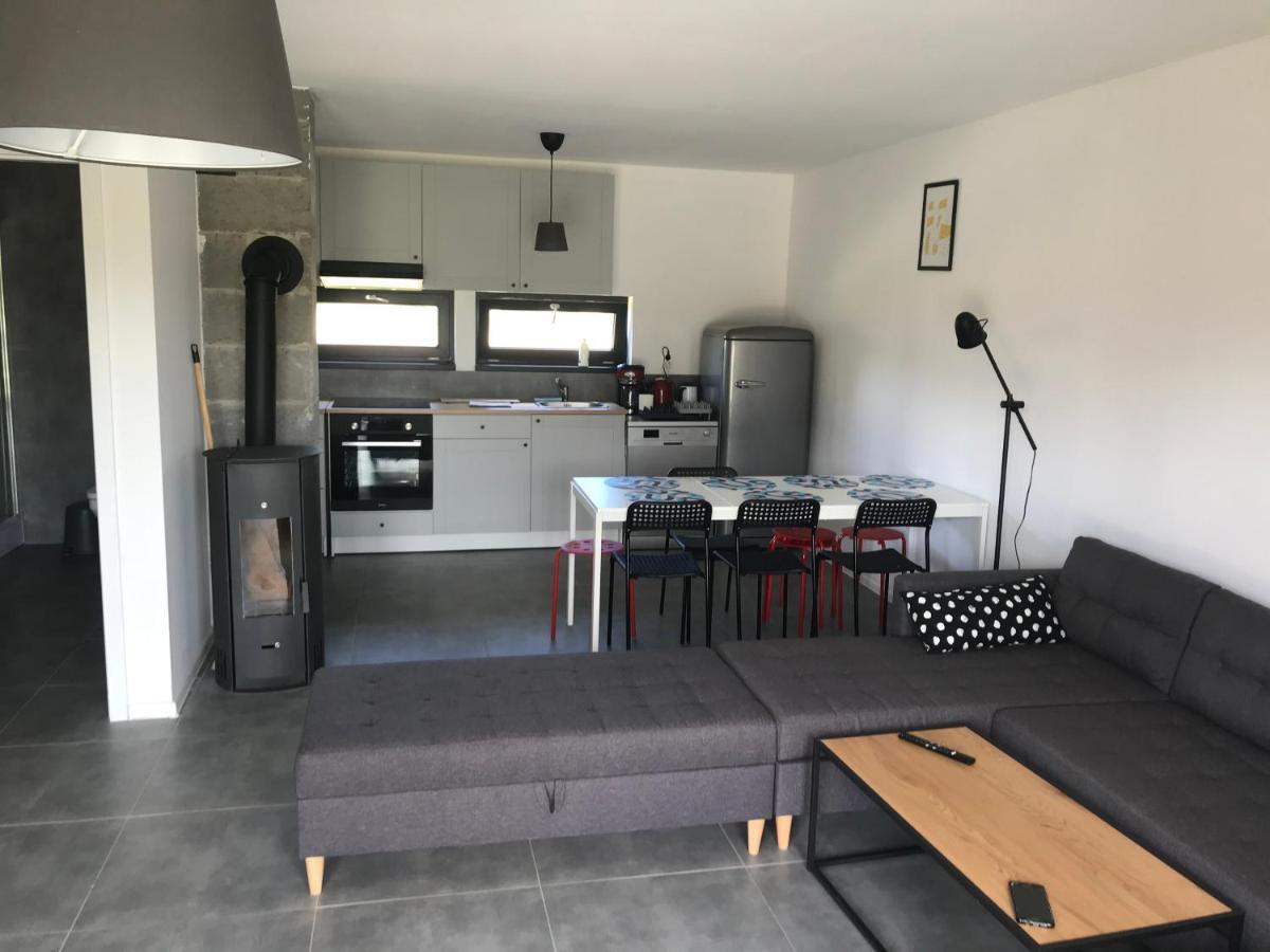Slajszowki-Domki Caloroczne Slajszewo Exteriér fotografie