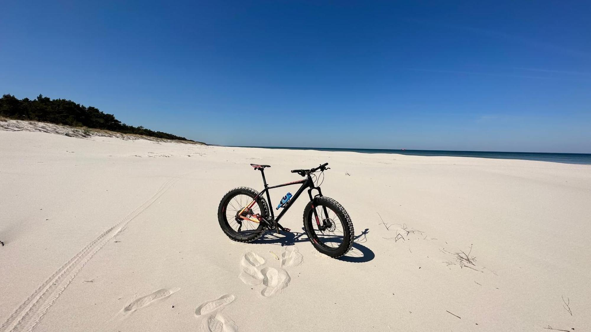 Slajszowki-Domki Caloroczne Slajszewo Exteriér fotografie